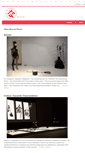 Mobile Screenshot of nerding.at